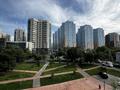 2-комнатная квартира · 62.1 м² · 3/12 этаж, Тургут Озала 194 за 75 млн ₸ в Алматы, Алмалинский р-н — фото 22
