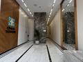 2-комнатная квартира · 62.1 м² · 3/12 этаж, Тургут Озала 194 за 75 млн ₸ в Алматы, Алмалинский р-н — фото 23