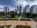 2-комнатная квартира · 62.1 м² · 3/12 этаж, Тургут Озала 194 за 75 млн ₸ в Алматы, Алмалинский р-н — фото 24