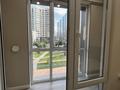 2-комнатная квартира · 62.1 м² · 3/12 этаж, Тургут Озала 194 за 75 млн ₸ в Алматы, Алмалинский р-н — фото 4