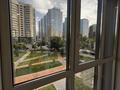 2-комнатная квартира · 62.1 м² · 3/12 этаж, Тургут Озала 194 за 75 млн ₸ в Алматы, Алмалинский р-н — фото 5
