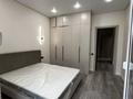 2-комнатная квартира · 62.1 м² · 3/12 этаж, Тургут Озала 194 за 75 млн ₸ в Алматы, Алмалинский р-н — фото 6