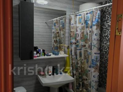 4-комнатная квартира · 78 м² · 4/4 этаж, 2 16 за 25.3 млн 〒 в Конаеве (Капчагай)