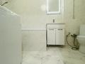 3-бөлмелі пәтер · 77 м² · 9/9 қабат, Сауран 4, бағасы: 40 млн ₸ в Астане, Есильский р-н — фото 12