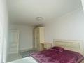 3-бөлмелі пәтер · 77 м² · 9/9 қабат, Сауран 4, бағасы: 40 млн ₸ в Астане, Есильский р-н — фото 2