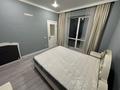 3-бөлмелі пәтер · 65 м² · 16/16 қабат, мкр Юго-Восток, Шахтеров 46/1, бағасы: 300 000 ₸ в Караганде, Казыбек би р-н — фото 10
