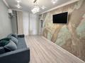 3-комнатная квартира · 65 м² · 16/16 этаж, мкр Юго-Восток, Шахтеров 46/1 за 290 000 ₸ в Караганде, Казыбек би р-н — фото 12