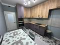 3-бөлмелі пәтер · 65 м² · 16/16 қабат, мкр Юго-Восток, Шахтеров 46/1, бағасы: 300 000 ₸ в Караганде, Казыбек би р-н — фото 3