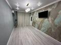 3-бөлмелі пәтер · 65 м² · 16/16 қабат, мкр Юго-Восток, Шахтеров 46/1, бағасы: 300 000 ₸ в Караганде, Казыбек би р-н — фото 8