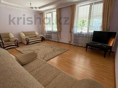 Жеке үй · 6 бөлме · 227.8 м² · 6 жүзд., Розовая ул., бағасы: 80 млн ₸ в Алматинской обл.