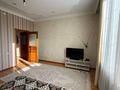 Жеке үй · 6 бөлме · 227.8 м² · 6 жүзд., Розовая ул., бағасы: 80 млн ₸ в Алматинской обл. — фото 9