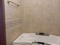 Жеке үй · 6 бөлме · 227.8 м² · 6 жүзд., Розовая ул., бағасы: 80 млн ₸ в Алматинской обл. — фото 15