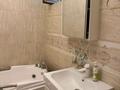 Жеке үй · 6 бөлме · 227.8 м² · 6 жүзд., Розовая ул., бағасы: 80 млн ₸ в Алматинской обл. — фото 20