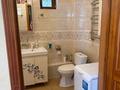 Жеке үй · 6 бөлме · 227.8 м² · 6 жүзд., Розовая ул., бағасы: 80 млн ₸ в Алматинской обл. — фото 21