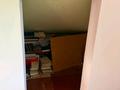 Жеке үй · 6 бөлме · 227.8 м² · 6 жүзд., Розовая ул., бағасы: 80 млн ₸ в Алматинской обл. — фото 25