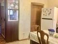 Жеке үй · 6 бөлме · 227.8 м² · 6 жүзд., Розовая ул., бағасы: 80 млн ₸ в Алматинской обл. — фото 30