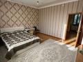 Жеке үй · 6 бөлме · 227.8 м² · 6 жүзд., Розовая ул., бағасы: 80 млн ₸ в Алматинской обл. — фото 5