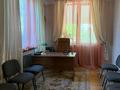 Жеке үй · 6 бөлме · 227.8 м² · 6 жүзд., Розовая ул., бағасы: 80 млн ₸ в Алматинской обл. — фото 6