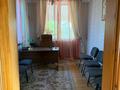 Жеке үй · 6 бөлме · 227.8 м² · 6 жүзд., Розовая ул., бағасы: 80 млн ₸ в Алматинской обл. — фото 7