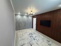 1-бөлмелі пәтер · 35 м² · 5/9 қабат, А 108 30, бағасы: 19 млн ₸ в Астане, Сарайшык р-н — фото 10