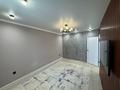 1-бөлмелі пәтер · 35 м² · 5/9 қабат, А 108 30, бағасы: 19 млн ₸ в Астане, Сарайшык р-н — фото 11