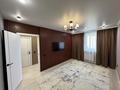 1-бөлмелі пәтер · 35 м² · 5/9 қабат, А 108 30, бағасы: 19 млн ₸ в Астане, Сарайшык р-н — фото 2