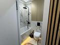 1-бөлмелі пәтер · 35 м² · 5/9 қабат, А 108 30, бағасы: 19 млн ₸ в Астане, Сарайшык р-н — фото 3