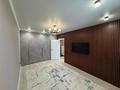 1-бөлмелі пәтер · 35 м² · 5/9 қабат, А 108 30, бағасы: 19 млн ₸ в Астане, Сарайшык р-н — фото 5