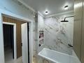 1-бөлмелі пәтер · 35 м² · 5/9 қабат, А 108 30, бағасы: 19 млн ₸ в Астане, Сарайшык р-н — фото 6