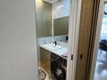 1-бөлмелі пәтер · 35 м² · 5/9 қабат, А 108 30, бағасы: 19 млн ₸ в Астане, Сарайшык р-н — фото 7