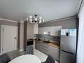1-бөлмелі пәтер · 35 м² · 5/9 қабат, А 108 30, бағасы: 19 млн ₸ в Астане, Сарайшык р-н — фото 9