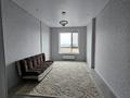 2-бөлмелі пәтер · 70 м² · 18 қабат, Калдаякова 58/1, бағасы: 250 000 ₸ в Астане, Сарайшык р-н