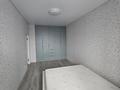 2-бөлмелі пәтер · 70 м² · 18 қабат, Калдаякова 58/1, бағасы: 250 000 ₸ в Астане, Сарайшык р-н — фото 2
