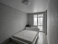 2-бөлмелі пәтер · 70 м² · 18 қабат, Калдаякова 58/1, бағасы: 250 000 ₸ в Астане, Сарайшык р-н — фото 3