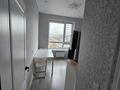 2-бөлмелі пәтер · 70 м² · 18 қабат, Калдаякова 58/1, бағасы: 250 000 ₸ в Астане, Сарайшык р-н — фото 4