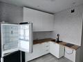 2-бөлмелі пәтер · 70 м² · 18 қабат, Калдаякова 58/1, бағасы: 250 000 ₸ в Астане, Сарайшык р-н — фото 5