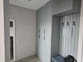 2-бөлмелі пәтер · 70 м² · 18 қабат, Калдаякова 58/1, бағасы: 250 000 ₸ в Астане, Сарайшык р-н — фото 6