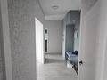 2-бөлмелі пәтер · 70 м² · 18 қабат, Калдаякова 58/1, бағасы: 250 000 ₸ в Астане, Сарайшык р-н — фото 7