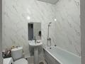 2-бөлмелі пәтер · 70 м² · 18 қабат, Калдаякова 58/1, бағасы: 250 000 ₸ в Астане, Сарайшык р-н — фото 8