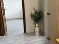 2-бөлмелі пәтер · 56 м² · 8/9 қабат, Муканова 215, бағасы: 46.9 млн ₸ в Алматы, Алмалинский р-н — фото 11
