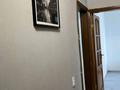 2-бөлмелі пәтер · 56 м² · 8/9 қабат, Муканова 215, бағасы: 46.9 млн ₸ в Алматы, Алмалинский р-н — фото 12