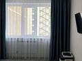 2-бөлмелі пәтер · 56 м² · 8/9 қабат, Муканова 215, бағасы: 46.9 млн ₸ в Алматы, Алмалинский р-н — фото 15