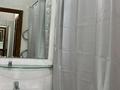 2-бөлмелі пәтер · 56 м² · 8/9 қабат, Муканова 215, бағасы: 46.9 млн ₸ в Алматы, Алмалинский р-н — фото 16