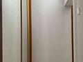 2-бөлмелі пәтер · 56 м² · 8/9 қабат, Муканова 215, бағасы: 46.9 млн ₸ в Алматы, Алмалинский р-н — фото 17