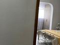 2-бөлмелі пәтер · 56 м² · 8/9 қабат, Муканова 215, бағасы: 46.9 млн ₸ в Алматы, Алмалинский р-н — фото 5