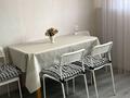 2-бөлмелі пәтер · 56 м² · 8/9 қабат, Муканова 215, бағасы: 46.9 млн ₸ в Алматы, Алмалинский р-н — фото 7