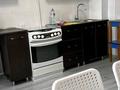 2-бөлмелі пәтер · 56 м² · 8/9 қабат, Муканова 215, бағасы: 46.9 млн ₸ в Алматы, Алмалинский р-н — фото 8