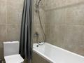 1-комнатная квартира · 50 м² · 4 этаж, Егизбаева 3, 5 — Каныша Сатпаева за 20 000 ₸ в Алматы, Бостандыкский р-н — фото 7