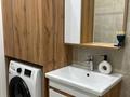 1-комнатная квартира · 50 м² · 4 этаж, Егизбаева 3, 5 — Каныша Сатпаева за 20 000 ₸ в Алматы, Бостандыкский р-н — фото 8