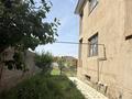 Жеке үй · 8 бөлме · 320 м² · , мкр Нуртас, Ақсұңқар 232, бағасы: 110 млн ₸ в Шымкенте, Каратауский р-н — фото 21
